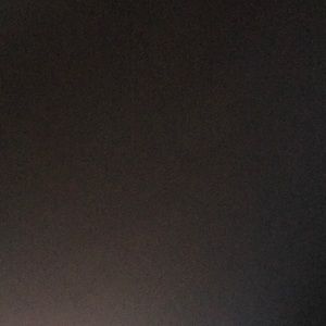 Meet your Posher, Cathi